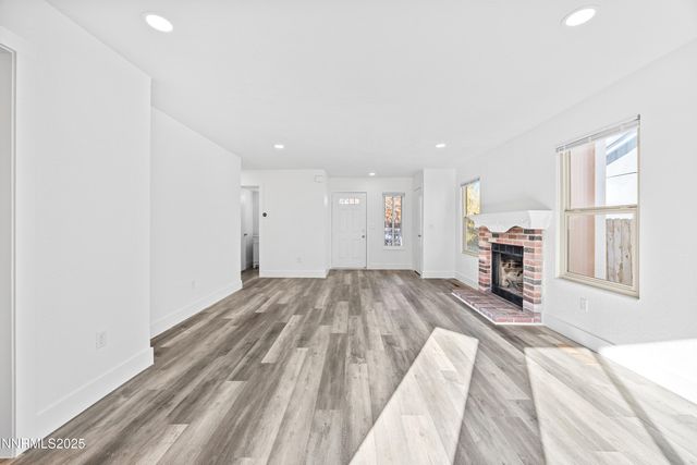 1290 Highgate Court, Sparks, NV 89434