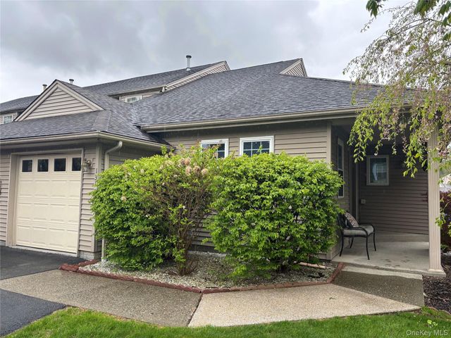 131 Elmcrest Drive, Fishkill, NY 12524