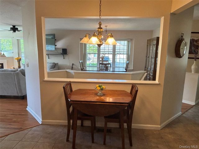 131 Elmcrest Drive, Fishkill, NY 12524