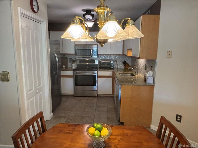 131 Elmcrest Drive, Fishkill, NY 12524