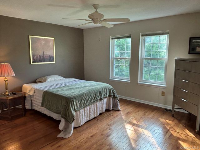 131 Elmcrest Drive, Fishkill, NY 12524