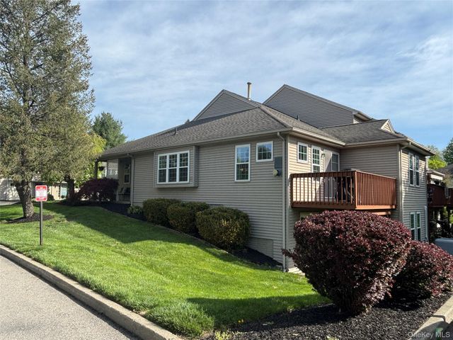 131 Elmcrest Drive, Fishkill, NY 12524