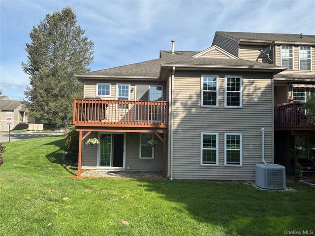 131 Elmcrest Drive, Fishkill, NY 12524
