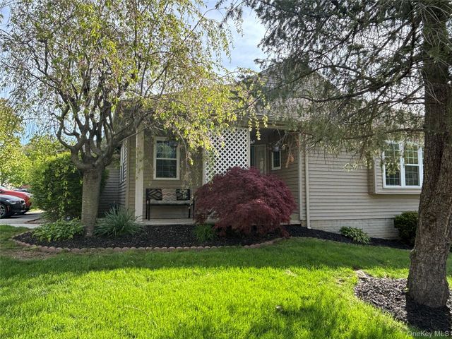 131 Elmcrest Drive, Fishkill, NY 12524