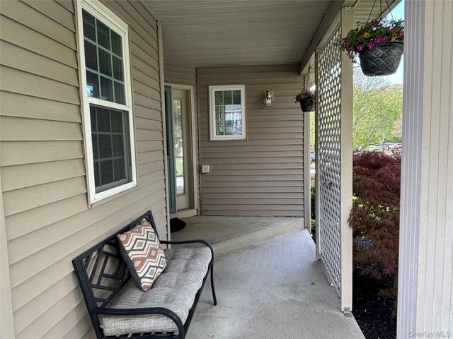 131 Elmcrest Drive, Fishkill, NY 12524