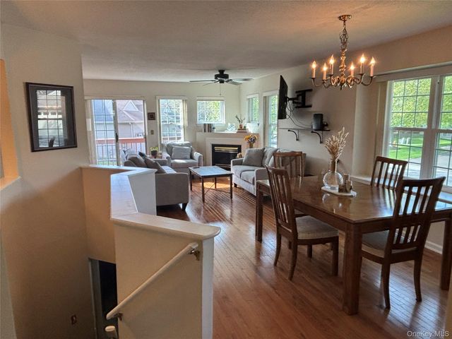 131 Elmcrest Drive, Fishkill, NY 12524