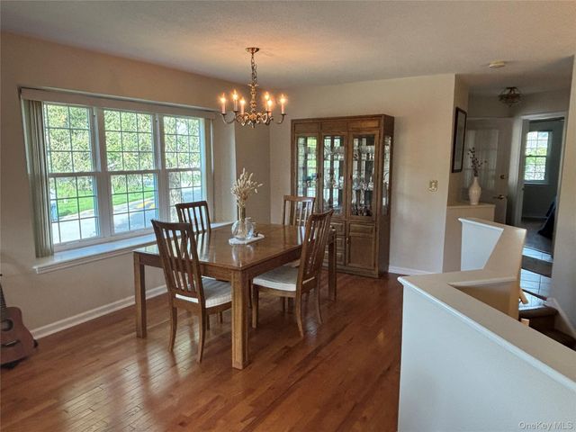 131 Elmcrest Drive, Fishkill, NY 12524