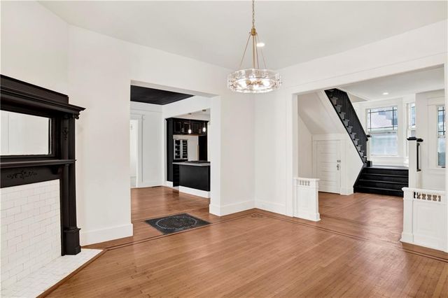 255 West Street, Mobile, AL 36604