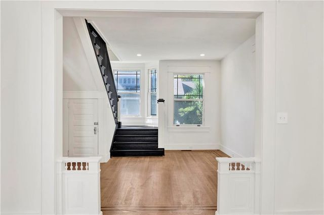 255 West Street, Mobile, AL 36604