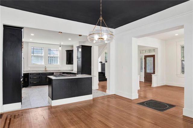 255 West Street, Mobile, AL 36604