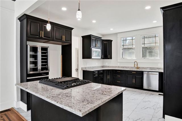 255 West Street, Mobile, AL 36604