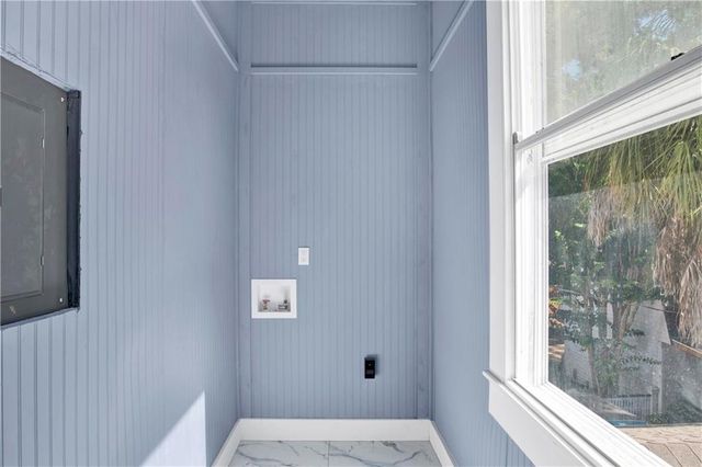 255 West Street, Mobile, AL 36604