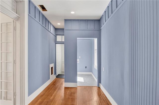 255 West Street, Mobile, AL 36604