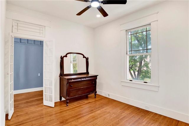 255 West Street, Mobile, AL 36604