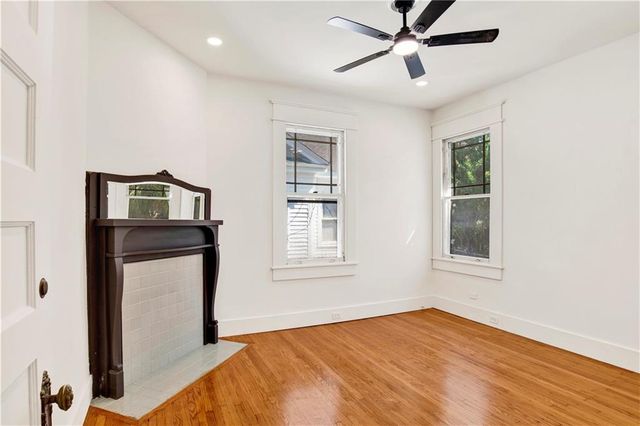 255 West Street, Mobile, AL 36604