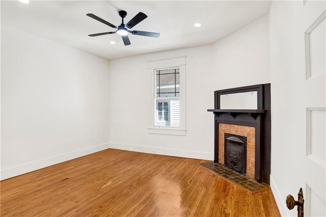 255 West Street, Mobile, AL 36604