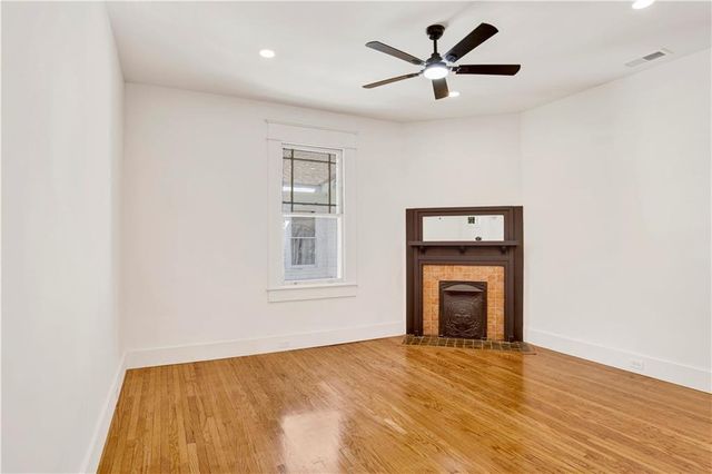 255 West Street, Mobile, AL 36604