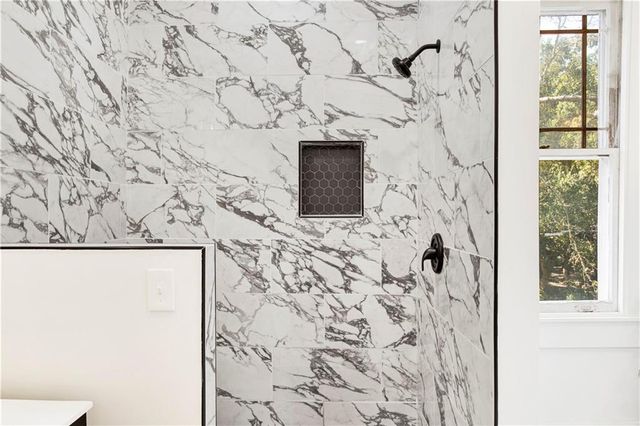 255 West Street, Mobile, AL 36604