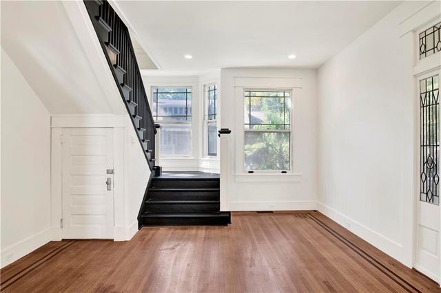 255 West Street, Mobile, AL 36604