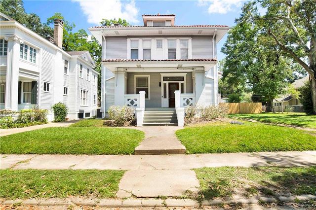 255 West Street, Mobile, AL 36604