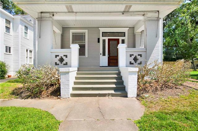 255 West Street, Mobile, AL 36604