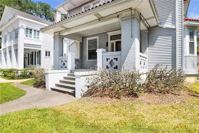 255 West Street, Mobile, AL 36604