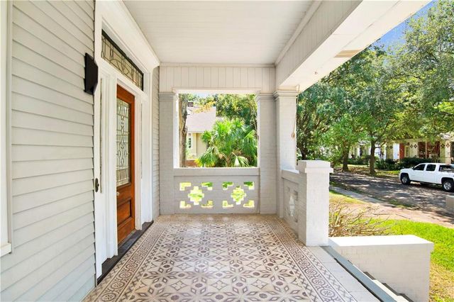 255 West Street, Mobile, AL 36604