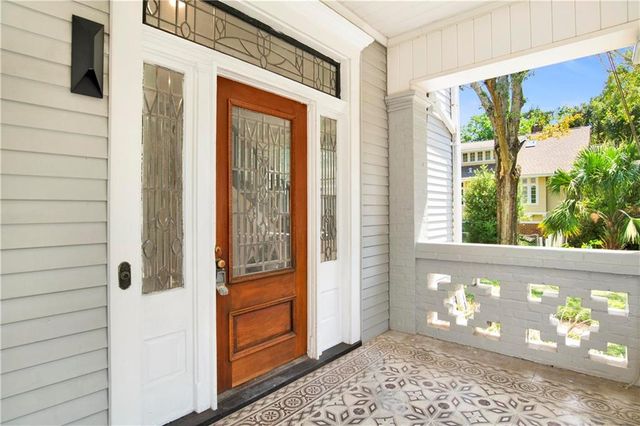 255 West Street, Mobile, AL 36604