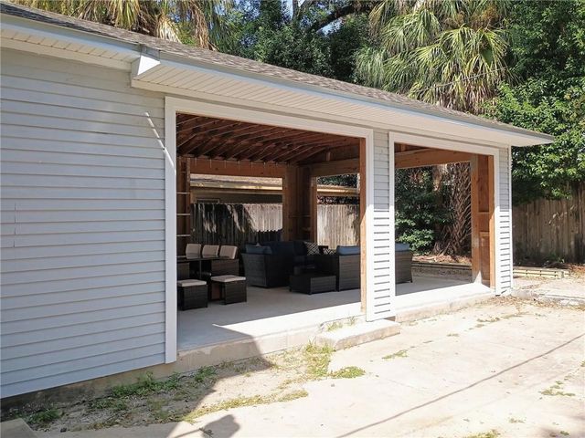 255 West Street, Mobile, AL 36604