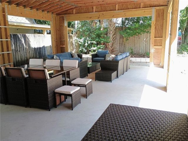 255 West Street, Mobile, AL 36604