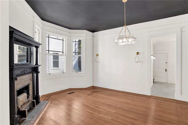 255 West Street, Mobile, AL 36604