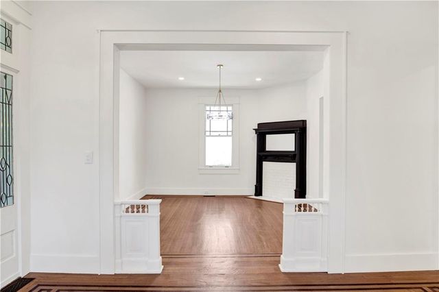 255 West Street, Mobile, AL 36604