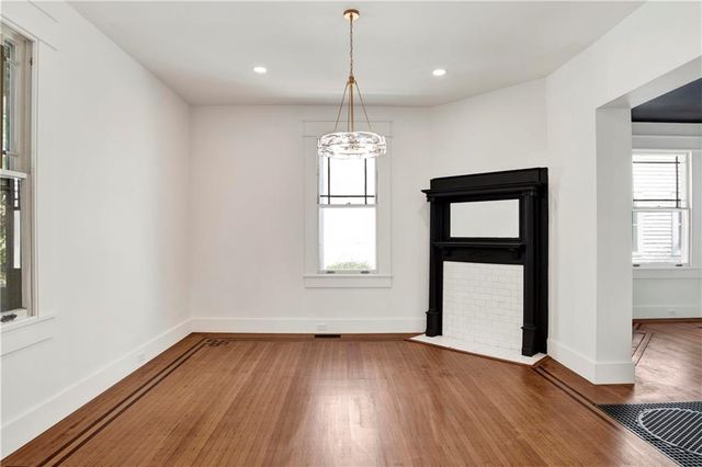 255 West Street, Mobile, AL 36604