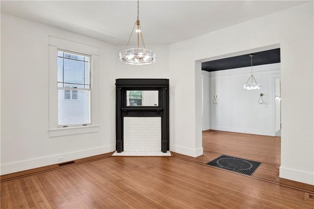 255 West Street, Mobile, AL 36604