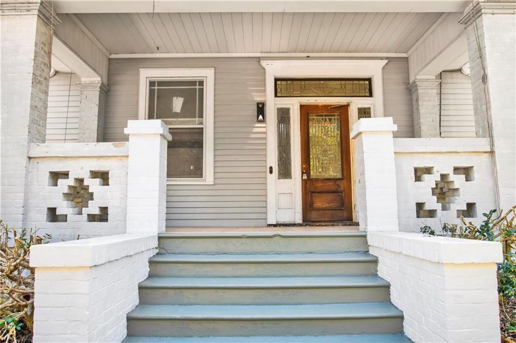 255 West Street, Mobile, AL 36604 — photo 2