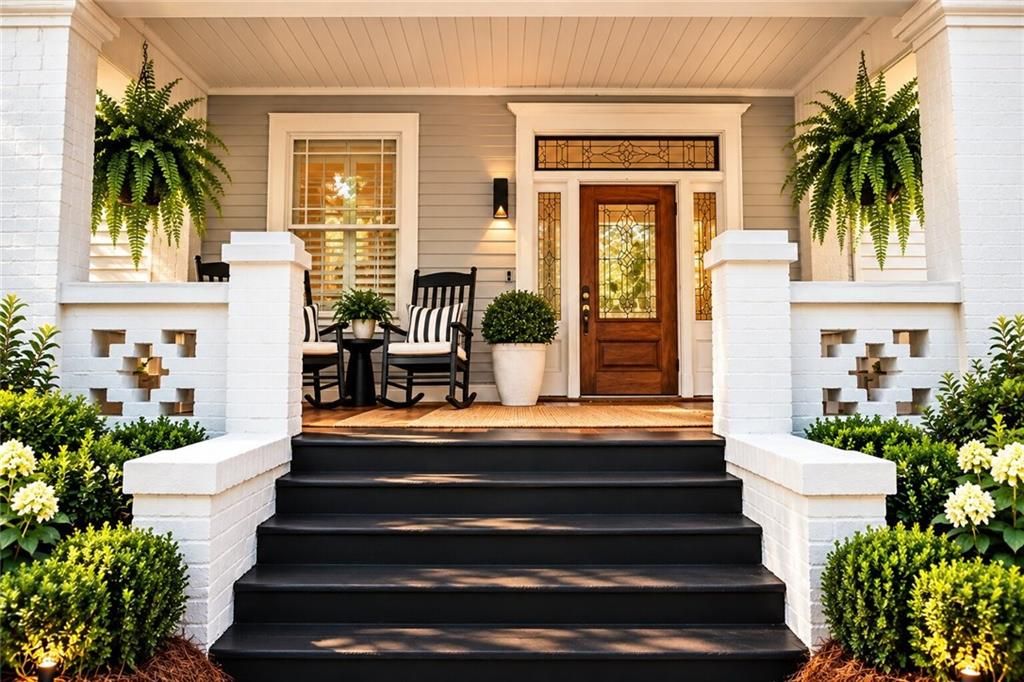 255 West Street, Mobile, AL 36604 — photo 3