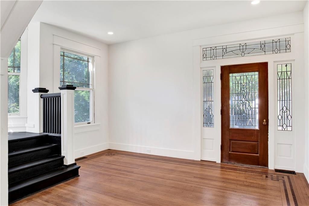 255 West Street, Mobile, AL 36604 — photo 5