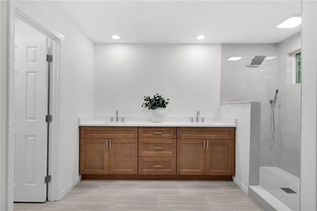 208 Marvin Land Lane, Canton, GA 30115