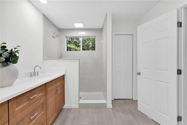 208 Marvin Land Lane, Canton, GA 30115