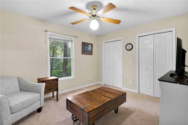 208 Marvin Land Lane, Canton, GA 30115