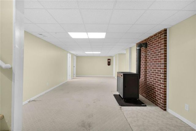 208 Marvin Land Lane, Canton, GA 30115