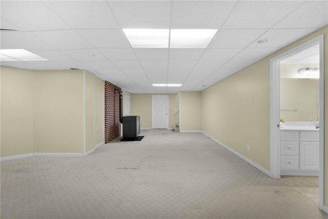 208 Marvin Land Lane, Canton, GA 30115