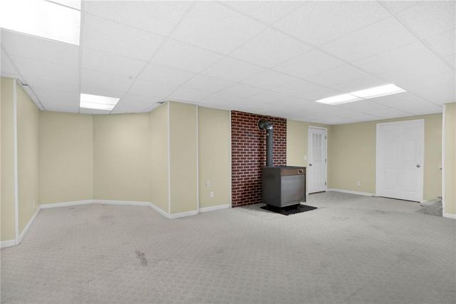 208 Marvin Land Lane, Canton, GA 30115