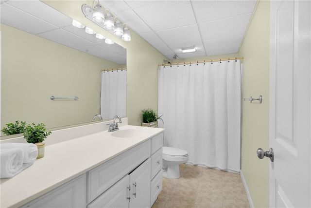 208 Marvin Land Lane, Canton, GA 30115