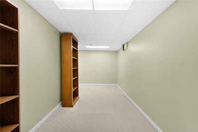 208 Marvin Land Lane, Canton, GA 30115