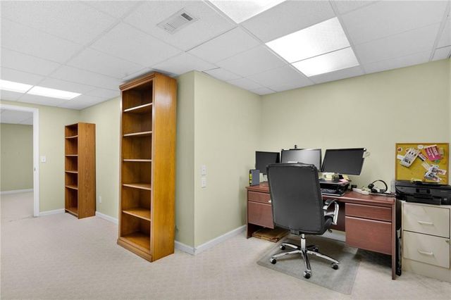 208 Marvin Land Lane, Canton, GA 30115
