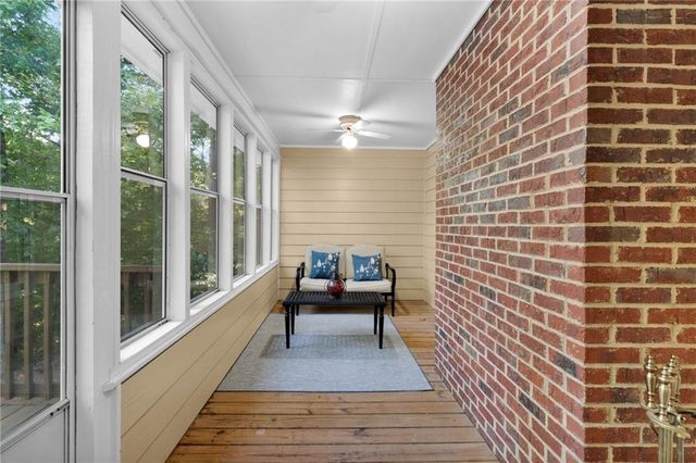 208 Marvin Land Lane, Canton, GA 30115
