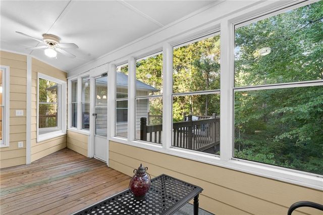 208 Marvin Land Lane, Canton, GA 30115