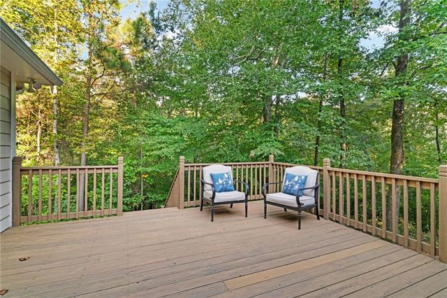 208 Marvin Land Lane, Canton, GA 30115