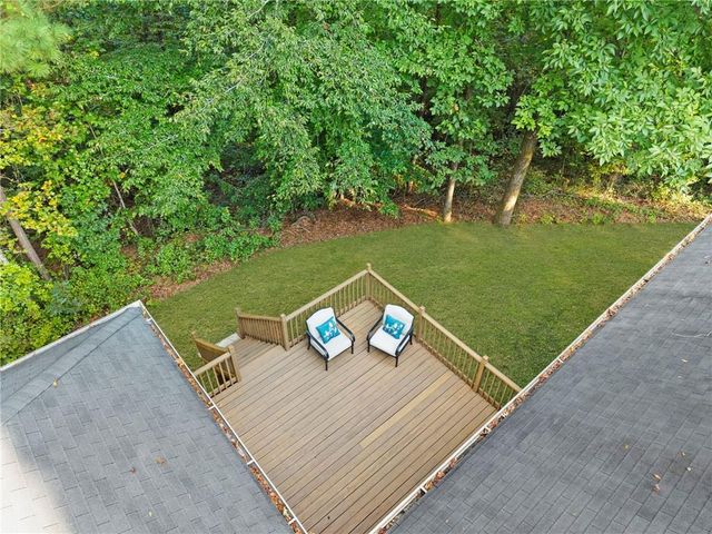 208 Marvin Land Lane, Canton, GA 30115